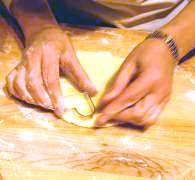 chocolate orange cookies xy09 chocolate orange cookies xy09